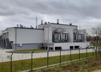 Tauron zwiększył liczbę prosumentów na Opolszczyźnie o 10 tys.