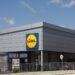 Lidl publikuje raport bioróżnorodności, jak wygląda sklep Lidl