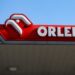 Orlen będzie produkował kwas mlekowy logo firmy Orlen