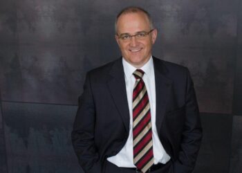 Tomasz Pelc, gospodarka wodorowa w Polsce