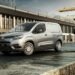 Toyota ProAce City Electric jak wygląda