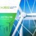 Energia z wiatru napędza transformacje energetyczną – nadchodzi Konferencja PSEW2022 w Serocku, 13-15 czerwca