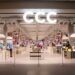 CCC dołącza do inicjatywy UN Global Compact, witryna sklepu CCC z zewnątrz