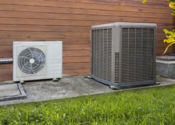 NFOŚiGW wprowadza zmiany w programie „Czyste Powietrze”