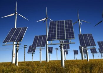 Dekalog Polskiej Transformacji Energetycznej – eksperci opracowali wytyczne