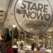 Sklep „Stare na Nowo” dołącza do portfolio King Cross Praga