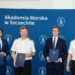 Więcej mocy w Polsce: RWE i Siemens Gamesa połączyły siły, aby wzmocnić sektor morskiej energetyki wiatrowej