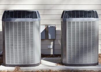 Najnowszy ranking programu „Czyste Powietrze” – na czele pomorskie gminy