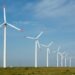 JLL Polska dołącza do Polskiego Stowarzyszenia Energii Wiatrowej