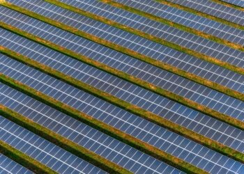 750 mln zł – jedna z największych transakcji w historii branży PV w regionie CEE