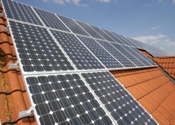 Nowe rozporządzenie ws. taryf za energię ma poprawić przejrzystość zasad ich ustalania