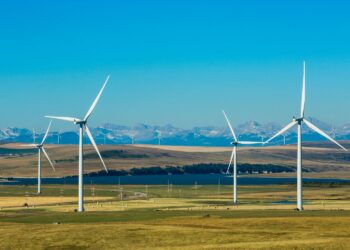 IKEA nabyła za 190 mln euro farmę wiatrową i fotowoltaiczną