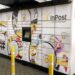 InPost i Modivo wprowadzają EkoBox. Zobacz, jak wygląda