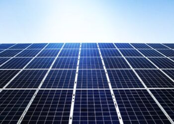 W Stawiskach w woj. podlaskim powstanie trzecia spółdzielnia energetyczna w Polsce