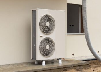 5 tys. zł – tyle może wynieść kara za brak deklaracji dot. źródła ogrzewania domu