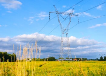 31% produkcji z OZE – Grupa Energa podsumowuje II kwartał