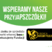 Z okazji 4. urodzin Bee.pl wspiera pszczoły