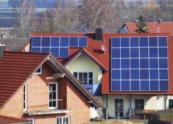 Badanie: Co Polacy sądzą o fotowoltaice?