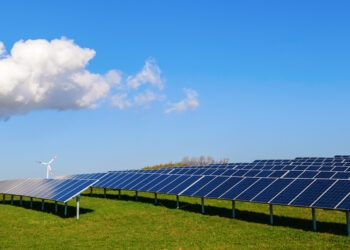 Grodno S.A. z dobrym wynikiem w I kwartale 2022 r.