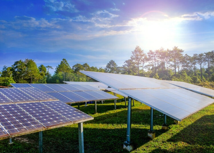 PGE Energia Odnawialna z nowymi inwestycjami