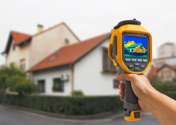 Kolejne miasta przystąpiły do programu NFOŚiGW „Stop Smog”