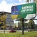 PSEW: Energetyka wiatrowa to technologia wolności i pokoju