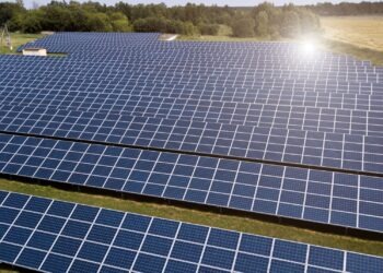 PGE zbuduje największy magazyn energii w Europie