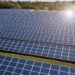 PGE zbuduje największy magazyn energii w Europie