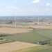 Eurowind Energy z farmami wiatrowymi o łącznej mocy 214 MW