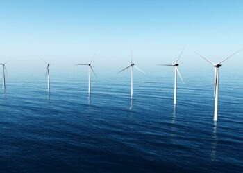 Hexicon dostał zielone światło dla 1 GW floating offshore we Włoszech   