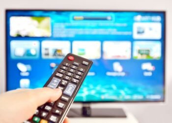 Polacy potwierdzają, że zwracają większą uwagę na zużycie prądu – wynika z badania IBRiS