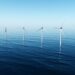 Rząd uwierzył w potencjał wiatru z morza – aukcje na offshore z 5 na 12 GW