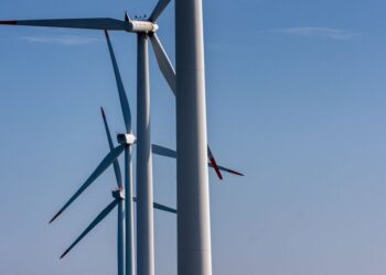 OX2 dostał pozwolenie na użytkowanie dla farmy wiatrowej w Grajewie