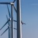 OX2 dostał pozwolenie na użytkowanie dla farmy wiatrowej w Grajewie