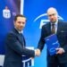 Strategiczna współpraca Enea i PKO TFI. Wspólnie mają zainwestować w oze
