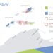 Morskie farmy wiatrowe – PGE z dwoma nowymi obszarami pod projekty
