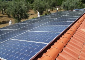 Czy fotowoltaika w 2023 r. się opłaca?