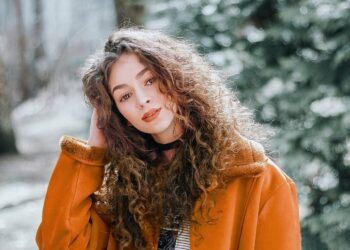 12 sposobów na ograniczenie starzenia się skóry