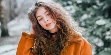 12 sposobów na ograniczenie starzenia się skóry